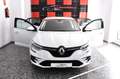 Renault Megane 1.5dCi Blue Intens 85kW Blanco - thumbnail 2