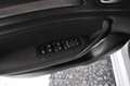 Renault Megane 1.5dCi Blue Intens 85kW Blanco - thumbnail 14