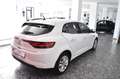 Renault Megane 1.5dCi Blue Intens 85kW Blanco - thumbnail 5