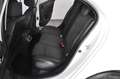 Renault Megane 1.5dCi Blue Intens 85kW Blanco - thumbnail 11