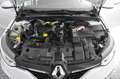 Renault Megane 1.5dCi Blue Intens 85kW Blanco - thumbnail 15