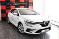 Renault Megane 1.5dCi Blue Intens 85kW Blanco - thumbnail 3
