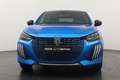 Peugeot 208 1.2 Hybrid 145pk e-DCS6 GT Full Map Navigatie | Dr Bleu - thumbnail 6