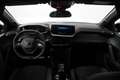 Peugeot 208 1.2 Hybrid 145pk e-DCS6 GT Full Map Navigatie | Dr Blau - thumbnail 3