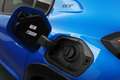 Peugeot 208 1.2 Hybrid 145pk e-DCS6 GT Full Map Navigatie | Dr Blau - thumbnail 26