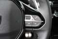 Peugeot 208 1.2 Hybrid 145pk e-DCS6 GT Full Map Navigatie | Dr Blau - thumbnail 17