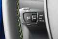 Peugeot 208 1.2 Hybrid 145pk e-DCS6 GT Full Map Navigatie | Dr Blau - thumbnail 18
