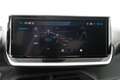 Peugeot 208 1.2 Hybrid 145pk e-DCS6 GT Full Map Navigatie | Dr Bleu - thumbnail 12