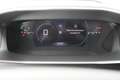 Peugeot 208 1.2 Hybrid 145pk e-DCS6 GT Full Map Navigatie | Dr Bleu - thumbnail 15