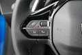 Peugeot 208 1.2 Hybrid 145pk e-DCS6 GT Full Map Navigatie | Dr Bleu - thumbnail 16