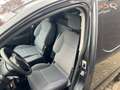 Peugeot Partner 120 1.6 HDI L1 XR Gris - thumbnail 17