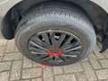 Peugeot Partner 120 1.6 HDI L1 XR Gris - thumbnail 15