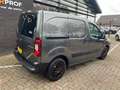 Peugeot Partner 120 1.6 HDI L1 XR Gris - thumbnail 4