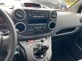 Peugeot Partner 120 1.6 HDI L1 XR Gris - thumbnail 18