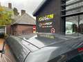 Peugeot Partner 120 1.6 HDI L1 XR Gris - thumbnail 11
