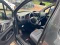 Peugeot Partner 120 1.6 HDI L1 XR Gris - thumbnail 16