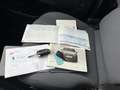 Peugeot Partner 120 1.6 HDI L1 XR Gris - thumbnail 20