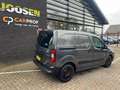 Peugeot Partner 120 1.6 HDI L1 XR Gris - thumbnail 3