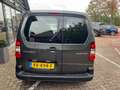 Peugeot Partner 120 1.6 HDI L1 XR Gris - thumbnail 12