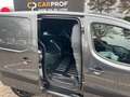Peugeot Partner 120 1.6 HDI L1 XR Gris - thumbnail 14
