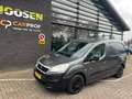 Peugeot Partner 120 1.6 HDI L1 XR Gris - thumbnail 8