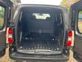 Peugeot Partner 120 1.6 HDI L1 XR Gris - thumbnail 13