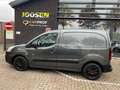 Peugeot Partner 120 1.6 HDI L1 XR Gris - thumbnail 7