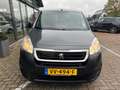 Peugeot Partner 120 1.6 HDI L1 XR Gris - thumbnail 5