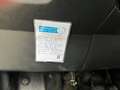 Peugeot Partner 120 1.6 HDI L1 XR Gris - thumbnail 21