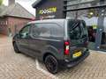 Peugeot Partner 120 1.6 HDI L1 XR Gris - thumbnail 6