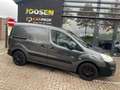 Peugeot Partner 120 1.6 HDI L1 XR Gris - thumbnail 2