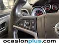 Opel Mokka 1.6CDTi S&S Selective 4x2 Grijs - thumbnail 21