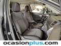 Opel Mokka 1.6CDTi S&S Selective 4x2 Grijs - thumbnail 14