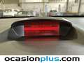 Opel Mokka 1.6CDTi S&S Selective 4x2 Grijs - thumbnail 25