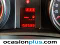 Opel Mokka 1.6CDTi S&S Selective 4x2 Grijs - thumbnail 7