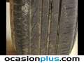 Opel Mokka 1.6CDTi S&S Selective 4x2 Grijs - thumbnail 28