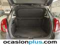 Opel Mokka 1.6CDTi S&S Selective 4x2 Grijs - thumbnail 12