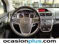 Opel Mokka 1.6CDTi S&S Selective 4x2 Grijs - thumbnail 17