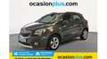 Opel Mokka 1.6CDTi S&S Selective 4x2 Grijs - thumbnail 1