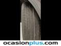 Opel Mokka 1.6CDTi S&S Selective 4x2 Grijs - thumbnail 27
