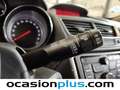 Opel Mokka 1.6CDTi S&S Selective 4x2 Grijs - thumbnail 23