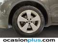 Opel Mokka 1.6CDTi S&S Selective 4x2 Grijs - thumbnail 29