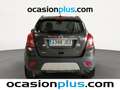 Opel Mokka 1.6CDTi S&S Selective 4x2 Grijs - thumbnail 11