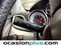 Opel Mokka 1.6CDTi S&S Selective 4x2 Grijs - thumbnail 20