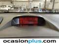 Opel Mokka 1.6CDTi S&S Selective 4x2 Grijs - thumbnail 26