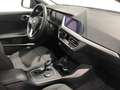 BMW 116 116dA Negro - thumbnail 8