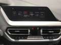 BMW 116 116dA Negro - thumbnail 13