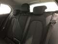 BMW 116 116dA Negro - thumbnail 9