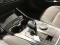 BMW 116 116dA Negro - thumbnail 12