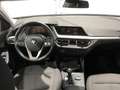 BMW 116 116dA Negro - thumbnail 7